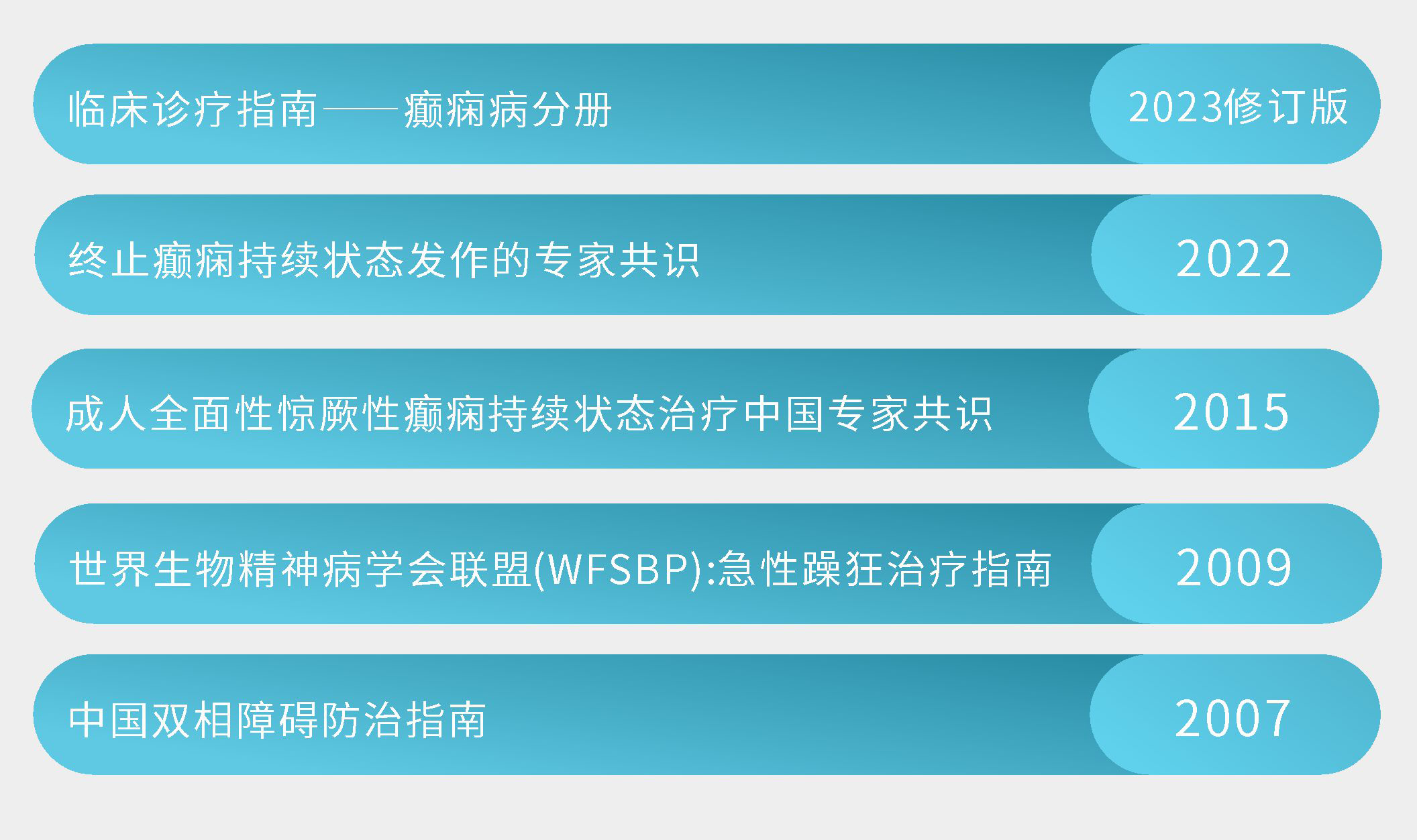 台湾宾果28(中国区)官方网站入口