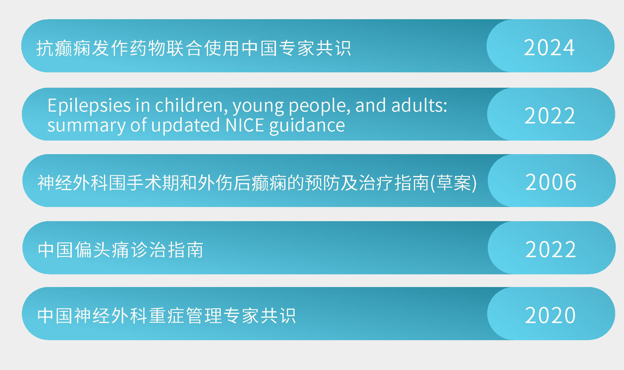 台湾宾果28(中国区)官方网站入口