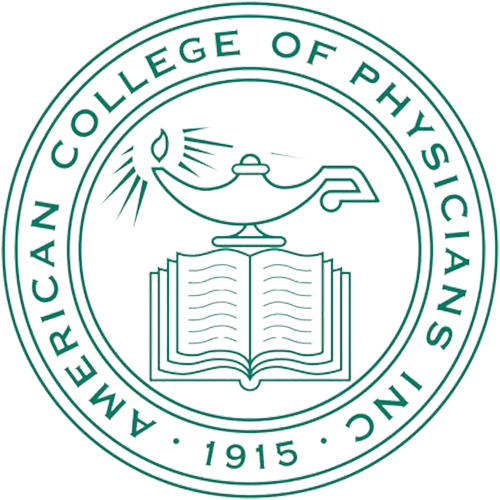 台湾宾果28(中国区)官方网站入口