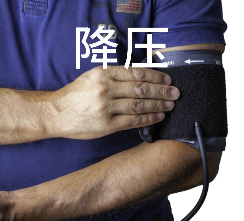 台湾宾果28(中国区)官方网站入口