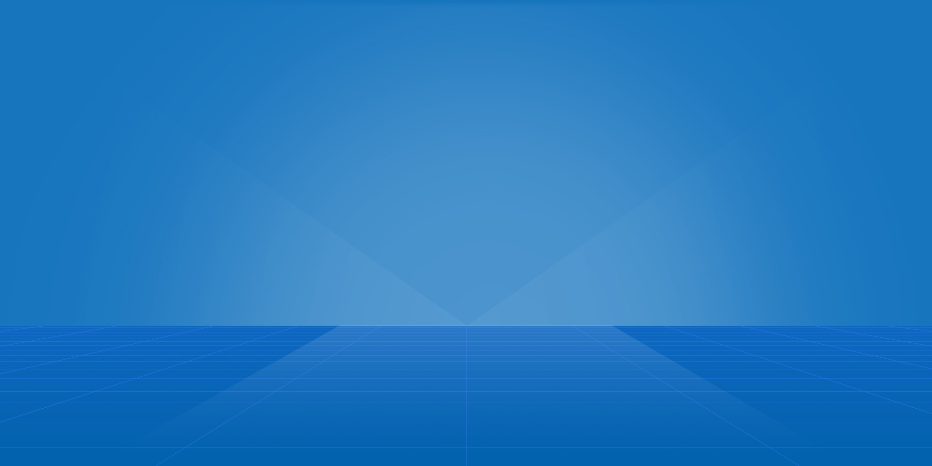 bbin·宝盈(中国集团)官方网站首页