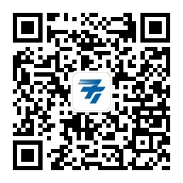 bbin·宝盈(中国集团)官方网站首页