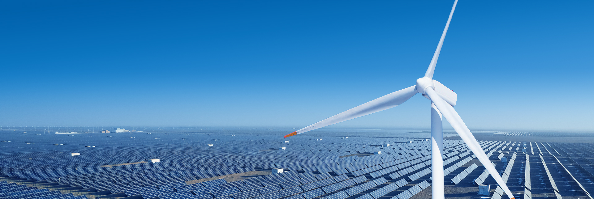 bbin·宝盈(中国集团)官方网站首页