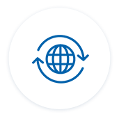 bbin·宝盈(中国集团)官方网站首页