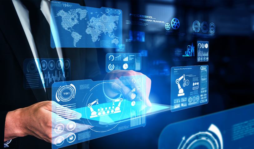 bbin·宝盈(中国集团)官方网站首页