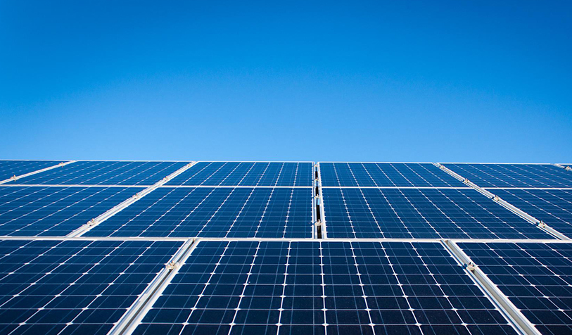 bbin·宝盈(中国集团)官方网站首页