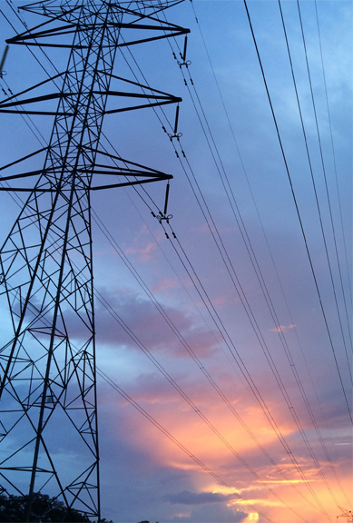 bbin·宝盈(中国集团)官方网站首页