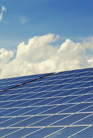 bbin·宝盈(中国集团)官方网站首页