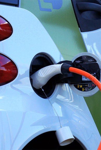 bbin·宝盈(中国集团)官方网站首页