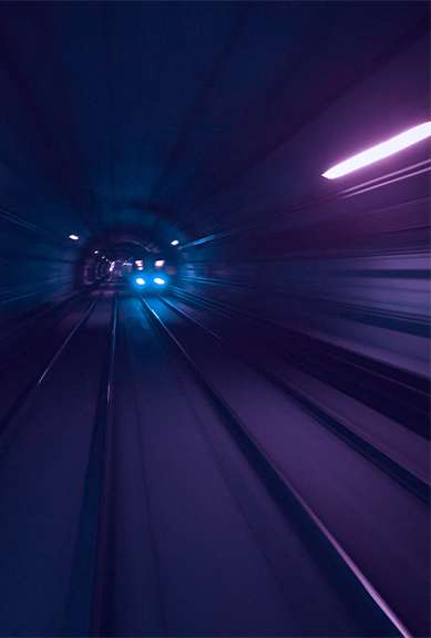 bbin·宝盈(中国集团)官方网站首页