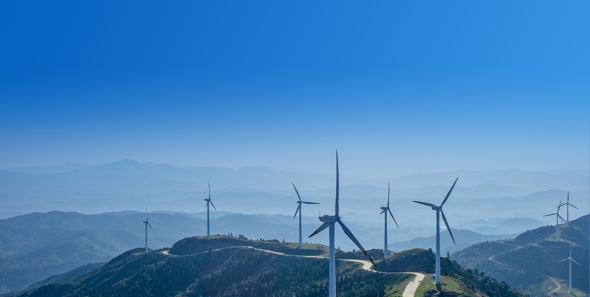 bbin·宝盈(中国集团)官方网站首页