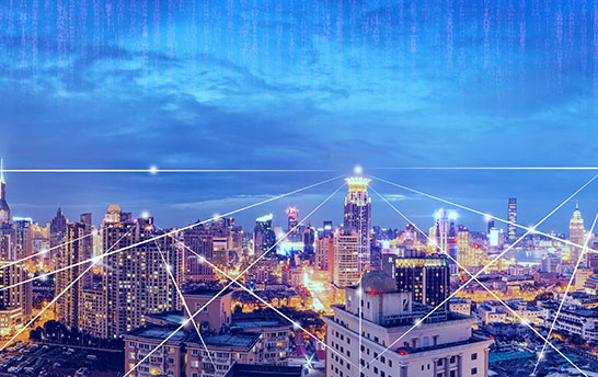 bbin·宝盈(中国集团)官方网站首页