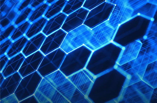 bbin·宝盈(中国集团)官方网站首页