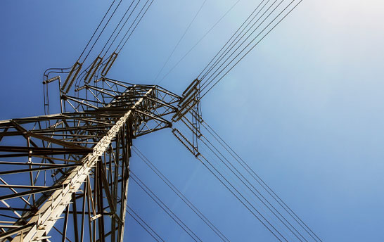 bbin·宝盈(中国集团)官方网站首页