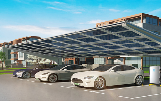 bbin·宝盈(中国集团)官方网站首页