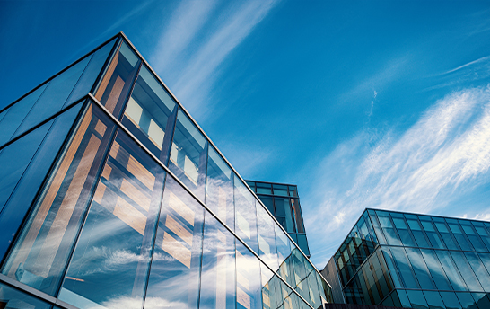 bbin·宝盈(中国集团)官方网站首页