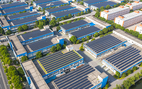 bbin·宝盈(中国集团)官方网站首页