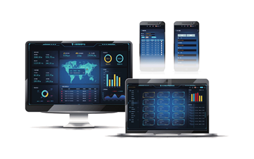 bbin·宝盈(中国集团)官方网站首页