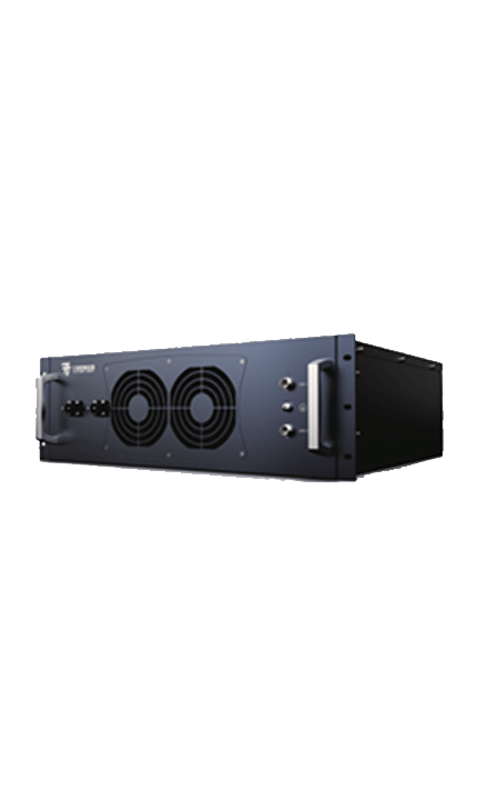 bbin·宝盈(中国集团)官方网站首页