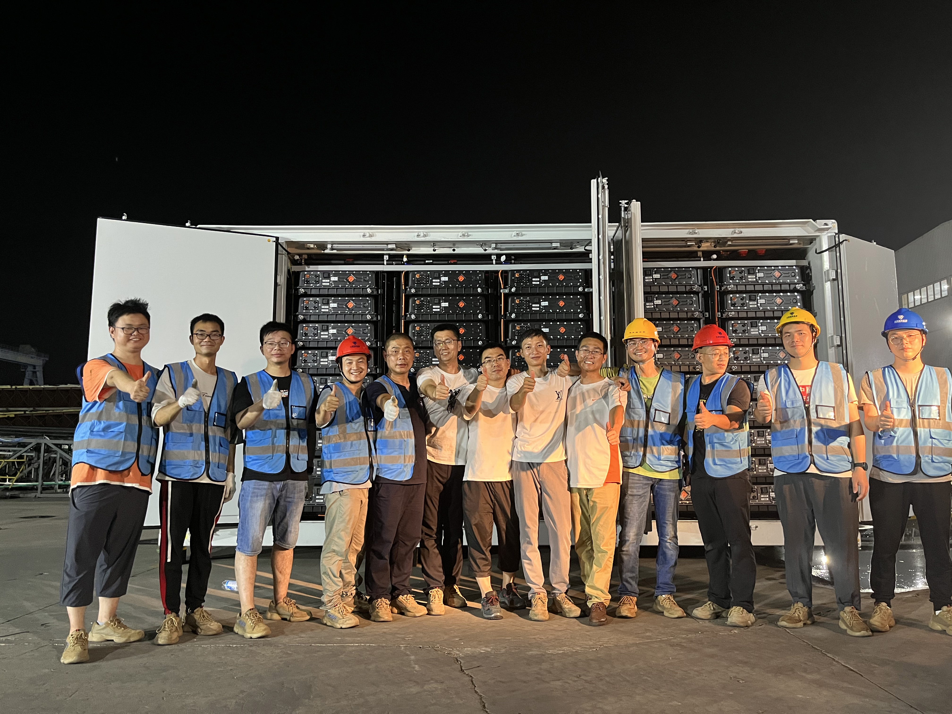 bbin·宝盈(中国集团)官方网站首页