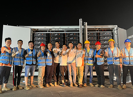 bbin·宝盈(中国集团)官方网站首页