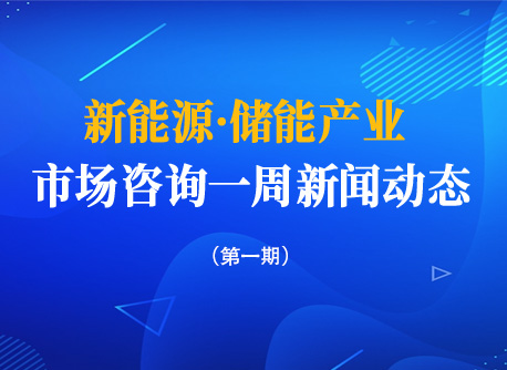 bbin·宝盈(中国集团)官方网站首页