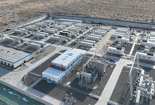 bbin·宝盈(中国集团)官方网站首页