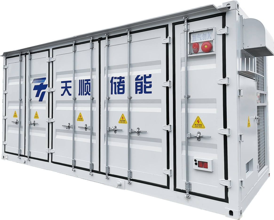 bbin·宝盈(中国集团)官方网站首页