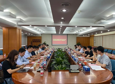 bbin·宝盈(中国集团)官方网站首页