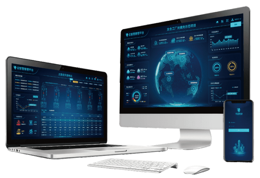 bbin·宝盈(中国集团)官方网站首页