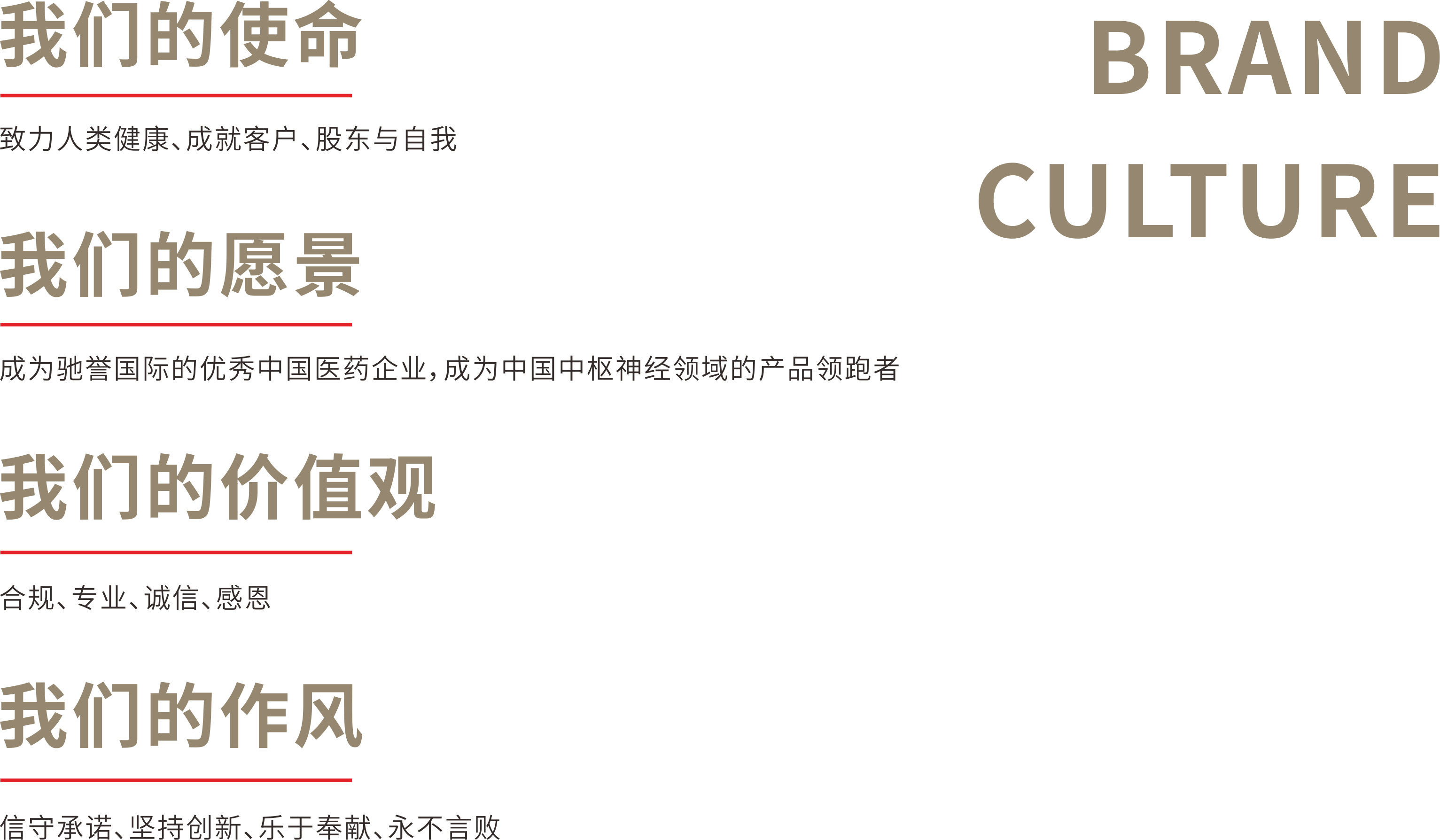 企业文化.png