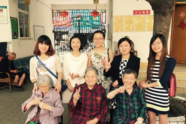 台湾宾果28(中国区)官方网站入口