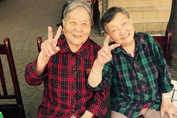 台湾宾果28(中国区)官方网站入口