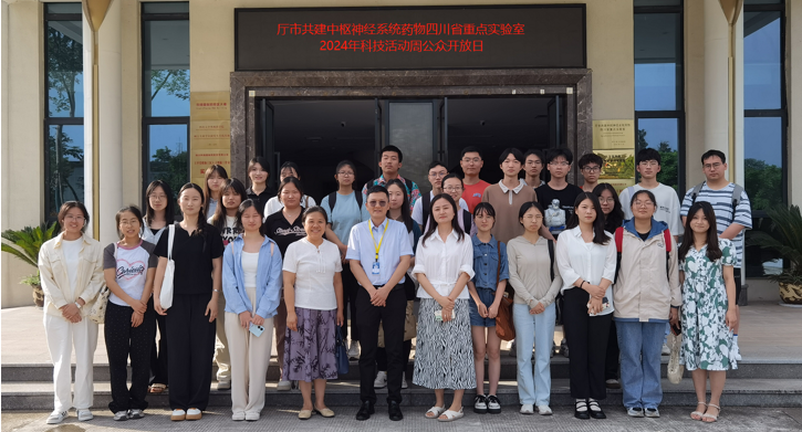 台湾宾果28(中国区)官方网站入口
