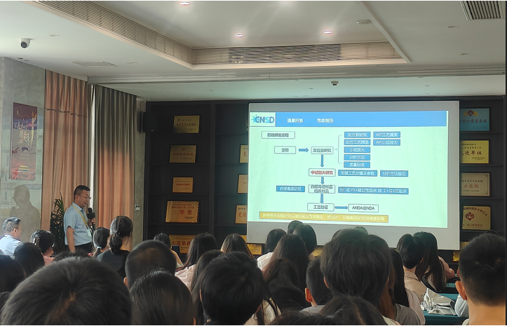 台湾宾果28(中国区)官方网站入口