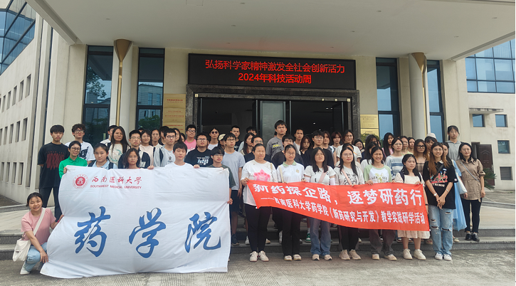台湾宾果28(中国区)官方网站入口