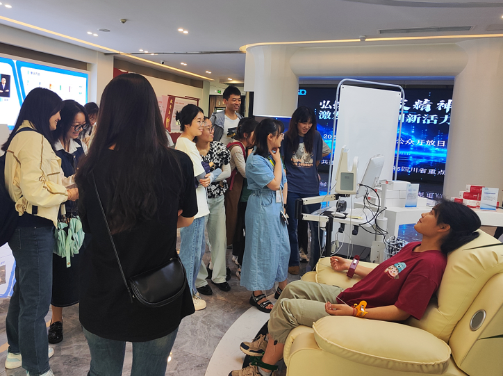 台湾宾果28(中国区)官方网站入口