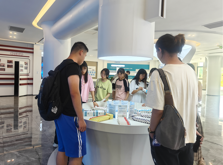 台湾宾果28(中国区)官方网站入口