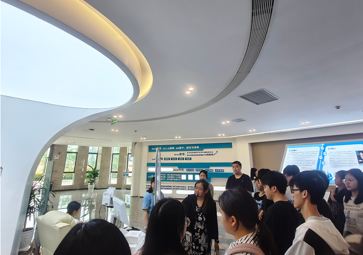 台湾宾果28(中国区)官方网站入口